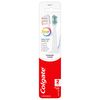 Colgate Total Active Prevention Foaming Clean Soft Toothbrush (2 Pack)