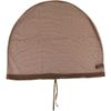 Mil-Tec Mosquito Head Net - Olive Drab