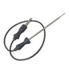 00492332 Oven Meat Probe Suitable for Suitable for Wolf Oven Probe Sensor 00755060
