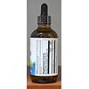 KAL Sure Stevia Extract 4 Fl Oz (118.3 ml) Zero Calorie Sweetener