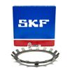 SKF W12 BEARING LOCK WASHER 60.96 mm ID
