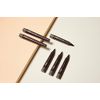 Magic Tattoo Brow / OBGE Magic Tattoo Brow Natural Gray