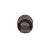 febi bilstein 29377 Control Arm Bush with bracket, pack of one