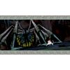 Okami HD Standard [PlayStation 4]
