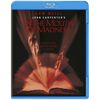 マウス・オブ・マッドネス [Blu-ray]