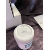 Snap Supplements Liver Cleanse Detox & Repair Capsule - 60 Count