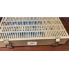 Steripack Advantis Universal Sterilization Tray Container with Lid 15 x 10