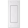 PD006 PASS TRIM SMALL