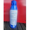 Coppertone Sport Sunscreen 50spf