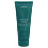 Aveda AVEDA Botanical Repair Conditioner, 6.8 fl oz (200 ml)