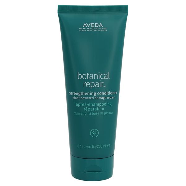 Aveda AVEDA Botanical Repair Conditioner, 6.8 fl oz (200 ml)