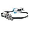 2Pack Oxygen Sensor O2 02 Upstream FOR Chevy Tahoe Silverado 1500 5.3L 2003-2013