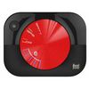 Dual Electronics XGPS160 Multipurpose Universal 5 Device Bluetooth GPS Receiver with Wide Area Augmentation System and Portable Attachment