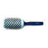 NEW WITH TAGS brushlab Ceramic Flow Round Hair Brush