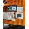 Mroinge Digital Non-Programmable Thermostat