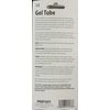 6 X Profoot Softgel Tube