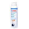 GEHWOL Foot & Shoe Deodorant, 5.3 oz