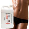 Dark Sunsation Gallon Spray Tan Solution 3- Pack