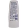 Sensitive Skin Enzyme Peeling