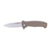 Al Mar AMK2214: Sere 2020 Linerlock A/O