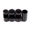 NEW 10X SENSOR OIL PRESSURE SENDING UNIT SOCKET SET OXYGEN INJECTION TOOL SET US