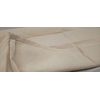 Fabric Cotton Kitchen Apron(19x30")I