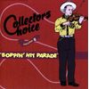 Collectors Choice Volume 6: Boppin' Hit Parade