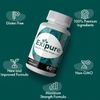 (1 Pack)  Exipure Pills, Max Strength Original Formula, Weight Management