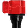 New Performance Ignition Coil for QX4/Altima Frontier Maxima Murano Quest Xterra