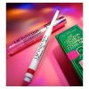 Too Faced Lip Injection Liner & Plumping Gloss Set