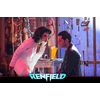 Renfield [Blu-ray]