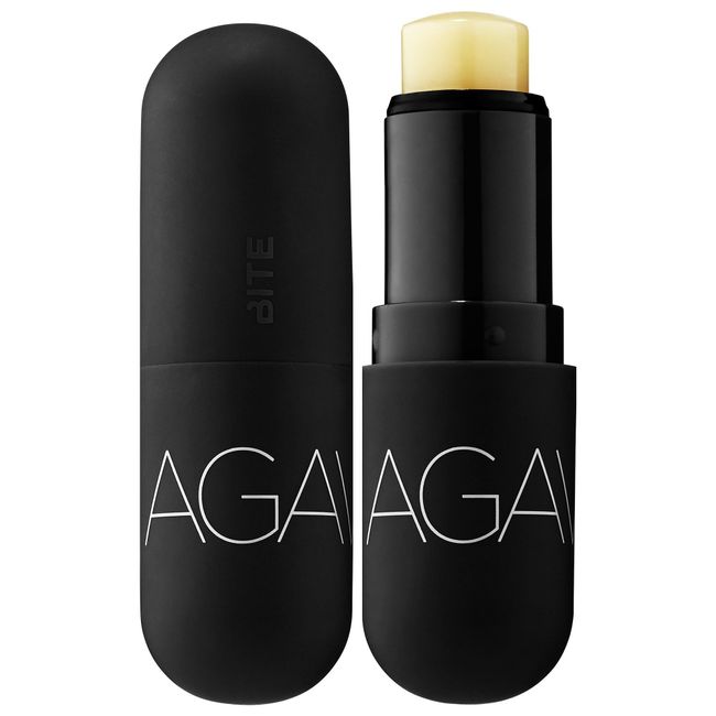 Bite Beauty Agave Lip Balm