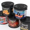 Tree Frog New Car Scent Natural Gel Auto/Office/Ho