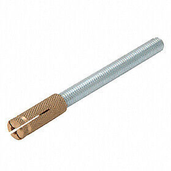 DORMA PTRA901 kaba Threaded Rod Anchor