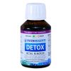 Triton Detox