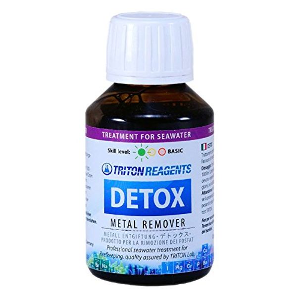 Triton Detox