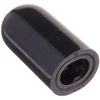 EASY HEAT TV109374 5PK Gel End Cap