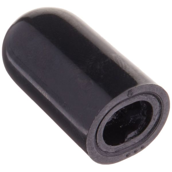 EASY HEAT TV109374 5PK Gel End Cap