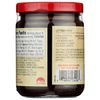 LEE KUM KEE Hoisin Sauce, 8.5 OZ