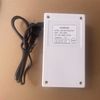 LED TV Backlight Tester Strip Beads Fully Automatic Brightness 11TH Generation