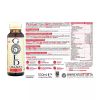 Gold Collagen Forte Plus 50ml 10s