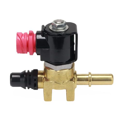 Mytee Products Heavy Duty Engine Coolant Valve - Coolant Control Valve Replaces F90-6013,KW-F90-6013