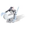 4M Green Science Solar Robot