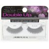 Ardell Double Up Lashes, 205