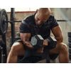 Nugenix Thermo Extreme Metabolic Accelerator Capsules - 60 Count