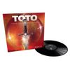 Their Ultimate Collection [VINYL]