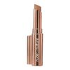 Nude by Nature - Flawless concealer 2.5g8 Cafe