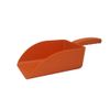 Other HAROLD MOORE HAND SCOOP