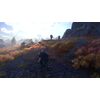 Helldivers 2 - PS 5 Brand New Sealed , PS5
