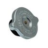 Radiator Cap Fits John Deere Replaces AT20719